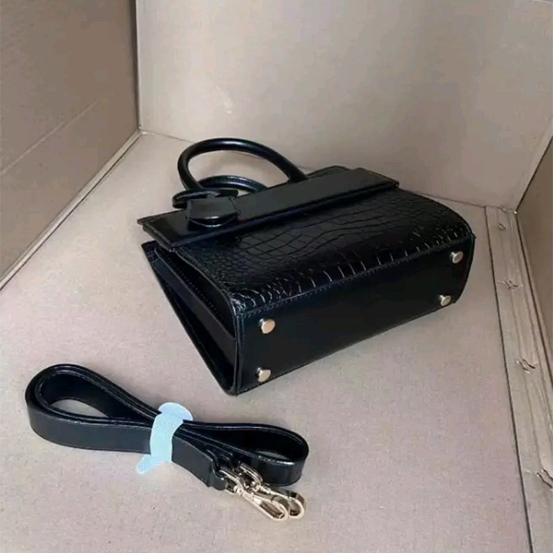 Image supplémentaire